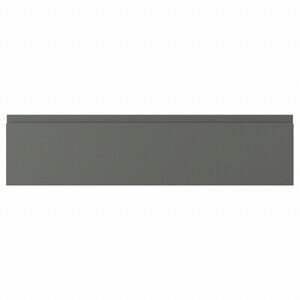 [IKEA/CPA/ʔ]VOXTORP HbNXgv oO, _[NO[[D](a)(40456106)
