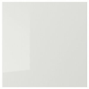[IKEA/CPA/ʔ]RINGHULT Ktg oO, nCOX CgO[[C](a)(40335831)