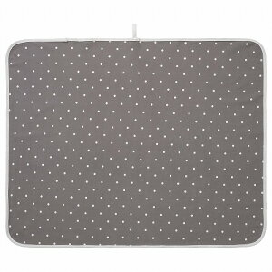 [IKEA/CPA/ʔ]LEN [ xr[PA}bg, ʖ͗l/O[[A](b)(40453914)