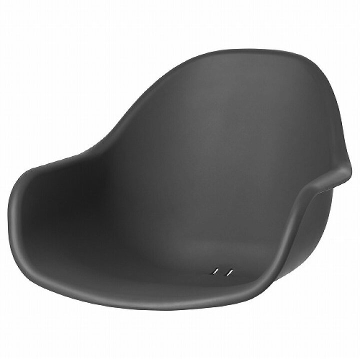 楽天市場】[IKEA/イケア/通販]FANBYN ファーンビーン シートシェル 