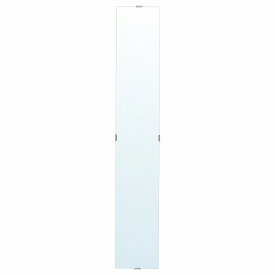[IKEA/イケア/通販]FREBRO フレブロー ミラー[E](b)(40455060)