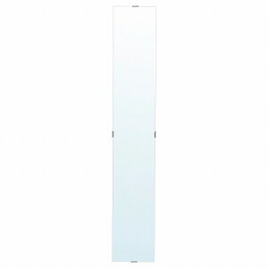 [IKEA/CPA/ʔ]FREBRO tu[ ~[[E](b)(40455060)