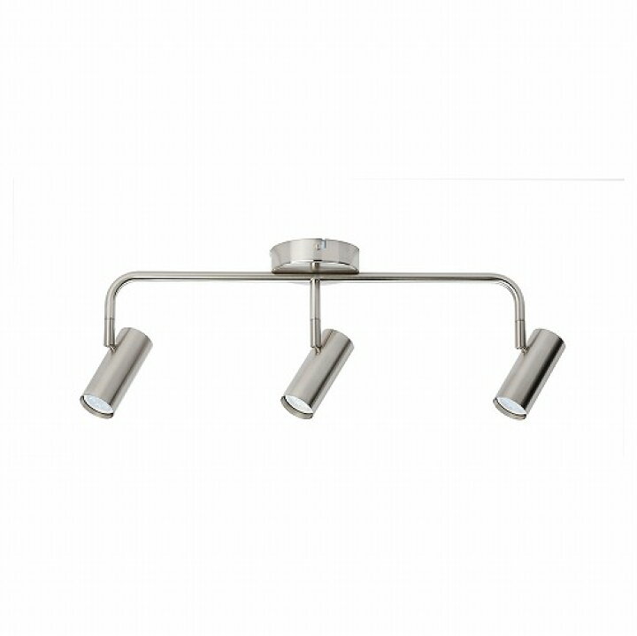 楽天市場】[IKEA/イケア/通販]VIRRMO ヴィッルモー シーリングトラック 