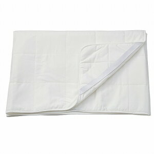 [IKEA/CPA/ʔ]ANGSKORN GOXR }bgXveN^[[B](c)(40461985)