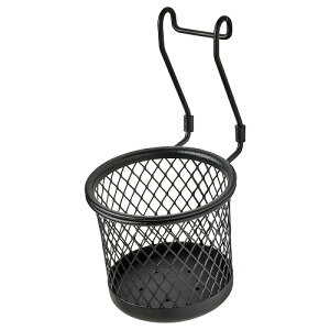 [IKEA/CPA/ʔ]HULTARP t^v , ubN/bV[A](b)(50462828)