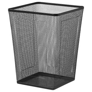 [IKEA/CPA/ʔ]DRONJONS h[X S~, ubN[C](a)(50501844)