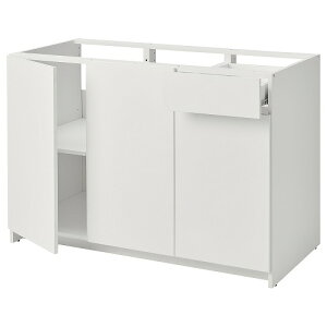 [IKEA/CPA/ʔ]KNOXHULT NmbNXtg x[XLrlbg /ot, zCg[GH](a)(40502354)