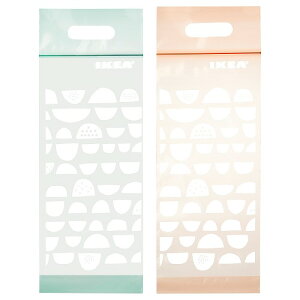 [IKEA/CPA/ʔ]BEKOSTA xRX^ t[U[obO, CgIWsN/u[[A](c)(50485009)