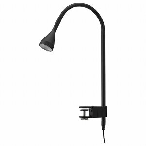 [IKEA/CPA/ʔ]NAVLINGE l[Q LEDEH[/Nbv X|bgCg, ubN[B](c)(50408327)