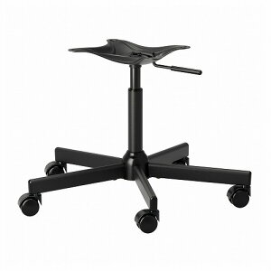 [IKEA/CPA/ʔ]MALSKAR }VF[ `FAt[ ], ubN[C](a)(50474992)