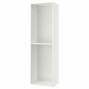 [IKEA/CPA/ʔ]METOD g[h nCLrlbgt[, zCg[L](a)(50273291)