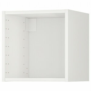 [IKEA/CPA/ʔ]METOD g[h EH[Lrlbg t[, zCg[D](b)(50273050)
