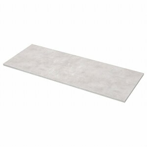 [IKEA/CPA/ʔ]EKBACKEN G[NobP [Ngbv, CgO[ RN[g/~l[g[I](a)(50395438)