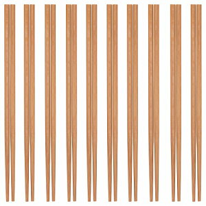 [IKEA/CPA/ʔ]MEDHJALPARE hCFp[ 10V, |[A](c)(50429438)