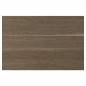[IKEA/CPA/ʔ]VOXTORP HbNXgv , EH[ibg[D](a)(50327369)