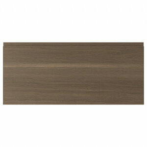 [IKEA/CPA/ʔ]VOXTORP HbNXgv oO, EH[ibg[E](a)(50327388)