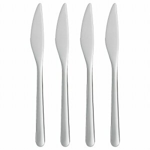 [IKEA/CPA/ʔ]FORNUFT tHktg iCt, XeXX`[[A](b)(50428486)