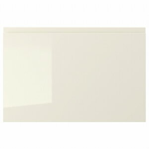 [IKEA/CPA/ʔ]VOXTORP HbNXgv oO, nCOX Cgx[W[D](a)(50321254)