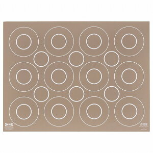 [IKEA/CPA/ʔ]BAKTRADITION oNgfBz[ x[LO}bg, x[W[A](b)(50480177)