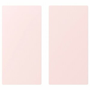 [IKEA/CPA/ʔ]SMASTAD X[X^[h , y[sN[D](a)(50434227)