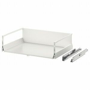 [IKEA/CPA/ʔ]MAXIMERA }LV[ o , zCg[E](a)(60271102)