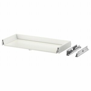 [IKEA/CPA/ʔ]MAXIMERA }LV[ o , zCg[D](a)(50271107)