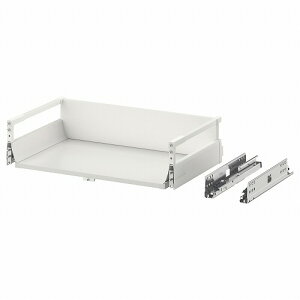 [IKEA/CPA/ʔ]MAXIMERA }LV[ o , zCg[D](a)(50271112)