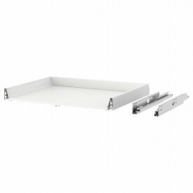 楽天市場 Ikea カトラリートレイの通販