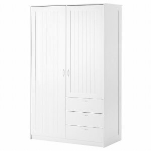 [IKEA/CPA/ʔ]MUSKEN XP [h[u 2+o3it, zCg[3](a)(50378684)