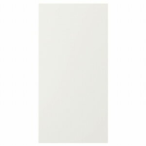 [IKEA/CPA/ʔ]VEDDINGE FbfBQ , zCg[D](a)(50423530)