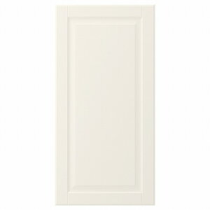 [IKEA/CPA/ʔ]BODBYN {[hr[ , ItzCg[D](a)(50274549)