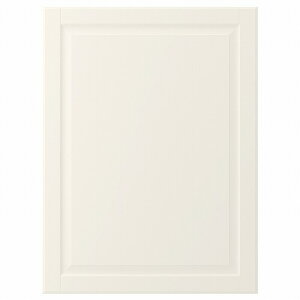 [IKEA/CPA/ʔ]BODBYN {[hr[ , ItzCg[E](a)(50274554)