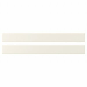 [IKEA/CPA/ʔ]BODBYN {[hr[ oO, ItzCg[D](a)(50274573)