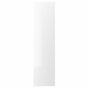 [IKEA/CPA/ʔ]FARDAL t@_ , nCOX zCg[K](a)(60190525)