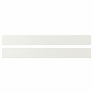 [IKEA/CPA/ʔ]VEDDINGE FbfBQ oO, zCg[D](a)(50275172)
