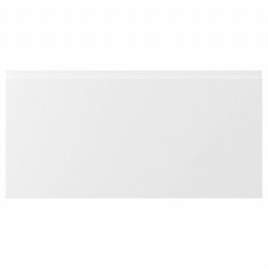 [IKEA/CPA/ʔ]VOXTORP HbNXgv oO, }bgzCg[D](a)(50310670)
