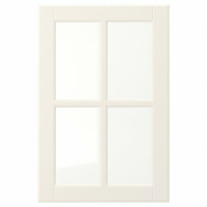 [IKEA/CPA/ʔ]BODBYN {[hr[ KX, ItzCg[D](a)(50274568)