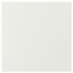 [IKEA/CPA/ʔ]VEDDINGE FbfBQ , zCg[C](a)(50275148)