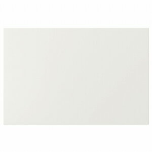 [IKEA/CPA/ʔ]VEDDINGE FbfBQ , zCg[D](a)(50275153)