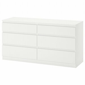 [IKEA/CPA/ʔ]KULLEN N `FXgio×6j, zCg[HD](c)(50355734)