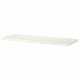 [IKEA/イケア/通販]BERGSHULT ベリスフルト 棚板, ホワイト[D](c)(50430516)