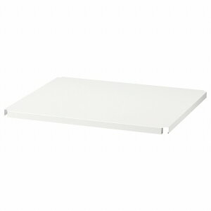 [IKEA/CPA/ʔ]JONAXEL iNZ gbvVFt t[p, zCgykEbNz[D](b)(50431323)