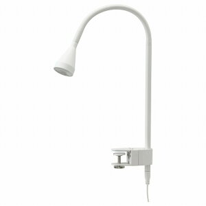 [IKEA/CPA/ʔ]NAVLINGE l[Q LEDEH[/Nbv X|bgCg, zCg[B](c)(50408308)
