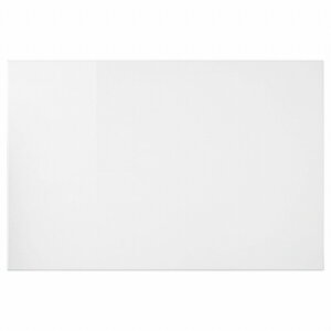 [IKEA/CPA/ʔ]SVENSAS XF\[X {[h, zCg[D](b)(50440365)