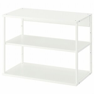 [IKEA/CPA/ʔ]PLATSA vbc@ I[vVFtjbg, zCgykEbNz[E](c)(50452551)