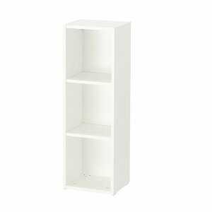 [IKEA/CPA/ʔ]SMAGORA X[ VFtjbg, zCgykEbNz[D](c)(50465493)