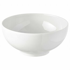 [IKEA/CPA/ʔ]IKEA 365+ {E, zCg[A](b)(50468137)