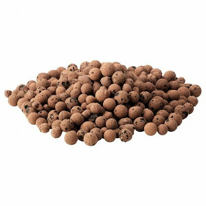 [IKEA/CPA/ʔ]ODLA I[h |py, NCyu[A](b)(50483562)