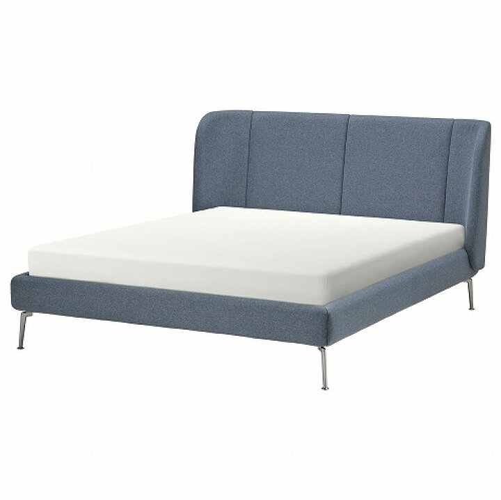 楽天市場】[IKEA/イケア/通販]TUFJORD トゥフョールド ファブリック 