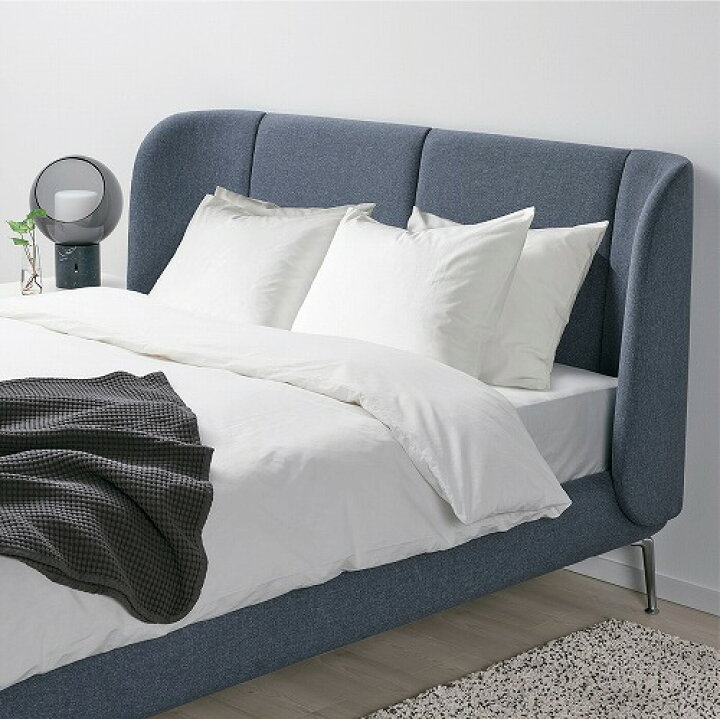 楽天市場】[IKEA/イケア/通販]TUFJORD トゥフョールド ファブリック 